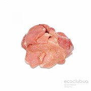 Котлетное мясо свиное органическое Фильварок-КЗ 1кг 2183