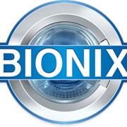 Порошок стиральный автомат “BIONIX“ фото