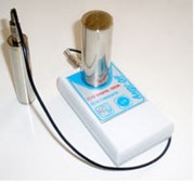 Аппараты для лечения аллергии купить, портативный аппарат для лечения аллергии, портативный аппарат Алерг-off фотография