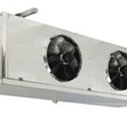 Кубический воздухоохладитель Thermokey IMT 450.76 фото