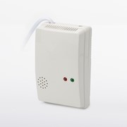 Датчик утечки газа для GSM сигнализации фото