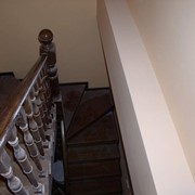 Лестницы фотография