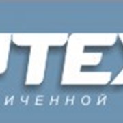 Броня 42233.001.710 фото
