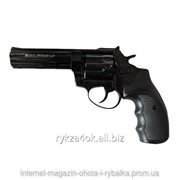 Револьвер под патрон Флобера Ekol Python 4,5(Турция)