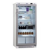 Холодильник фармацевтический ХФ-250-3 POZIS фото