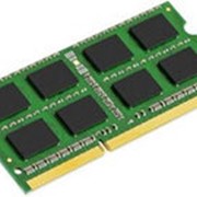 Модуль памяти SODIMM DDR4 16GB ADATA AD4S2133316G15-R фото