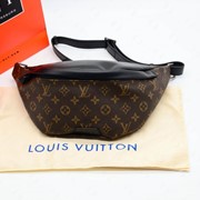 Поясная сумка LOUIS VUITTON 50330
