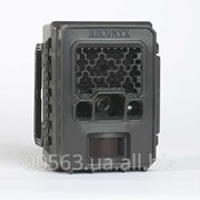 Камера охотничья , видеорегистратор номерных знаков RECONYX™ SM750 HyperFire™