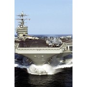 Услуги юристов, адвокатов по морскому праву фото