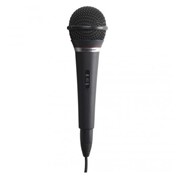 Микрофоны Pioneer DM-DV5 фото