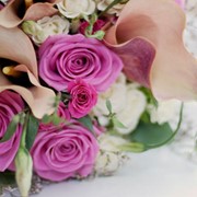 Ууслуги по оформлению свадеб фото