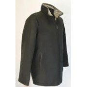 Куртка мужская зимняя, модель M-88