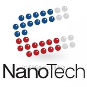 Клей NanoTech PUR 077, 079 фото