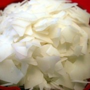Пищевые стабилизаторы и эмульгаторы фото