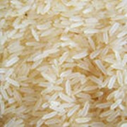 Рис длиннозерный китайские сорта 1-сорт мешок 1/25 кг фото