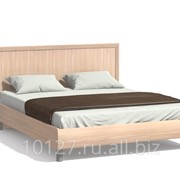 Кровать БН-800.26