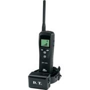 Обучающий ошейник DT Systems SPT 2420 Dog Training фото