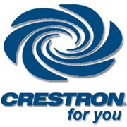 Умный дом - CRESTRON фото