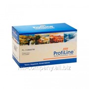 Тонер-картридж ProfiLine PL-CB435/436A/712/713 для принтера HP Canon фотография