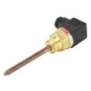 Датчики температуры MBT 3260 фото