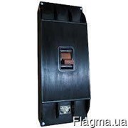 Автоматические выключатели серии А3726ФУЗ 250A фото