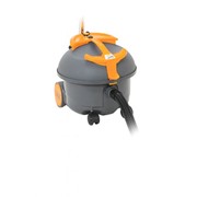 Пылесос для сухой уборки Taski Vento 8 фото
