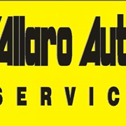 Allaro Auto service