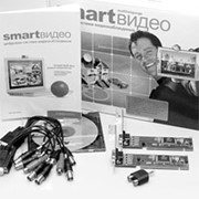 Система SmartВидео I фото