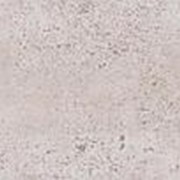 Настенная клеевая пробка ArtCorkDesign, City, Florence (600х300х3 мм) упак. 0,18м2 фотография