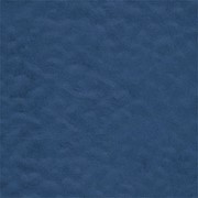 Коммерческий линолеум Altro Nuvola Nimbus 4004 фото