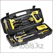 Набор инструментов Stayer Standard Мастер для ремонтных работ, 13 предметов Код:22053-H13 фото