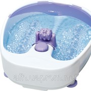 Гидромассажная ванночка для ног Clatronic FM-3389 фото