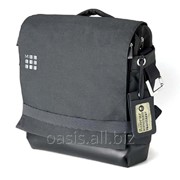 Рюкзак MyCloud для ноутбука до15 фотография