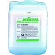 Дисперсия защитная фото