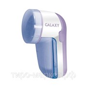 Машинка для удаления катышков Galaxy GL-6302 фото