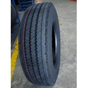 Шины грузовые BOTO 315/80R22.5 фото