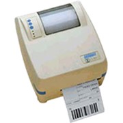 Принтер этикеток Datamax E-4203 DT фото
