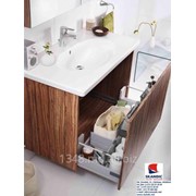 Мебель для ванных комнат Gustavsberg фото