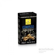Кофе молотый Caffe Espresso Filicori Zecchini 250г 9498 фото