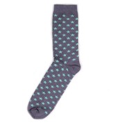 Носки со звездами мужские Stars mr. Socks фото