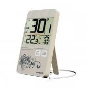 Цифровой термометр RST-02153 фотография