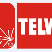 Аппараты электросварочные, Сварочное оборудования, Компания Telwin