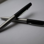 Ручка фотография