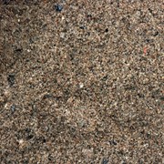 Песчано-гранитная смесь фото
