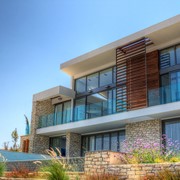 Недвижимость на Кипре фото