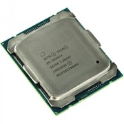 Процессор Intel Xeon E5-2620V4 2011-3 OEM фотография