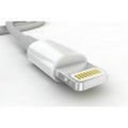 Кабель USB - Apple iPhone 5 / 5S / 5C 8pin фотография
