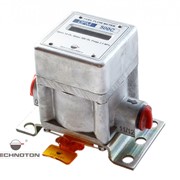 Расходомер топлива DFM 500C фото