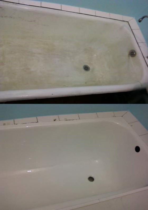 Эмалировка ванны в Лиде. Эмалированная и акриловая ванна отличия. Эмалировка ванн самостоятельно. Что нужно и где можно купить. Ремонт ванн минск