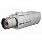 Камеры видеонаблюдения TCP/IP GF-IP4370